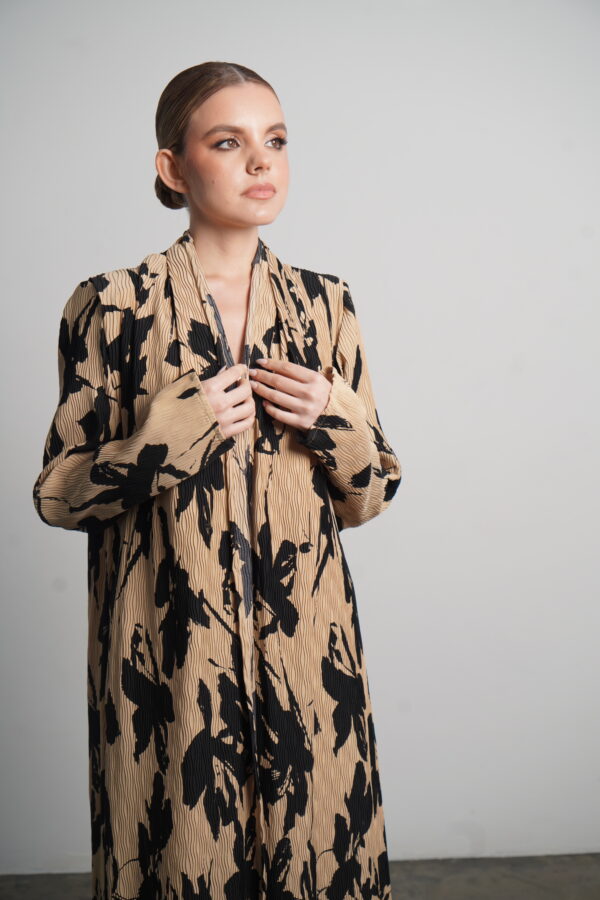 فيء (Faye) – الظل البارد اللطيف | Refreshing, cool shade - Image 6