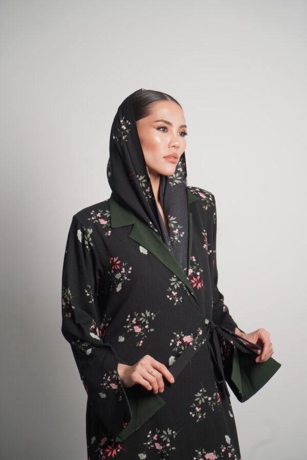 ميسان (Maysan) – النجم اللامع | A shining star - Image 9