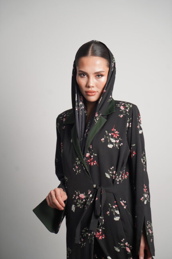 ميسان (Maysan) – النجم اللامع | A shining star - Image 10