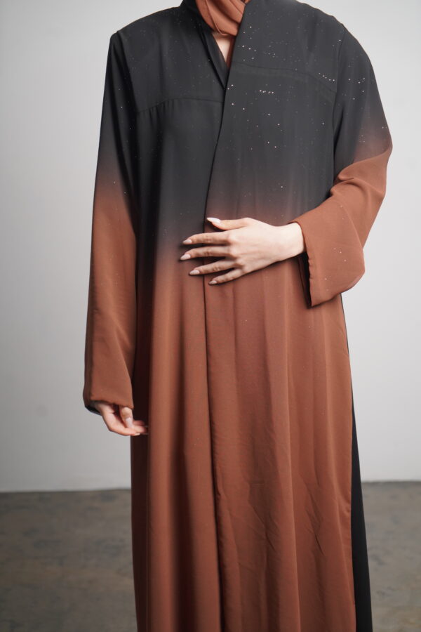 نسايم (Nasaem) – نسمات الهواء العليل | Soft and refreshing breeze - Image 5