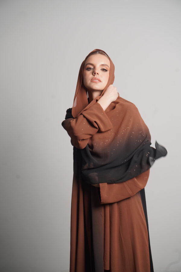 نسايم (Nasaem) – نسمات الهواء العليل | Soft and refreshing breeze - Image 6