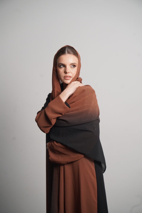 نسايم (Nasaem) – نسمات الهواء العليل | Soft and refreshing breeze - Image 8