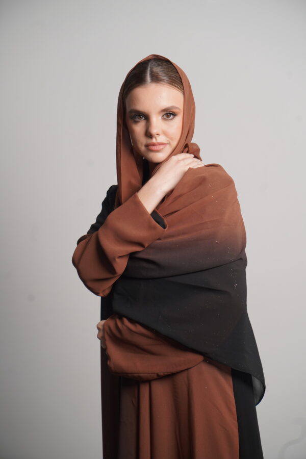 نسايم (Nasaem) – نسمات الهواء العليل | Soft and refreshing breeze - Image 9