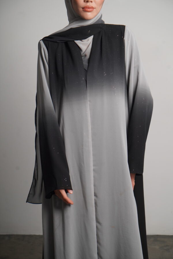 تودد (Tawaddud) – الدلال والحب والاهتمام | Affection, love, and tenderness - Image 6